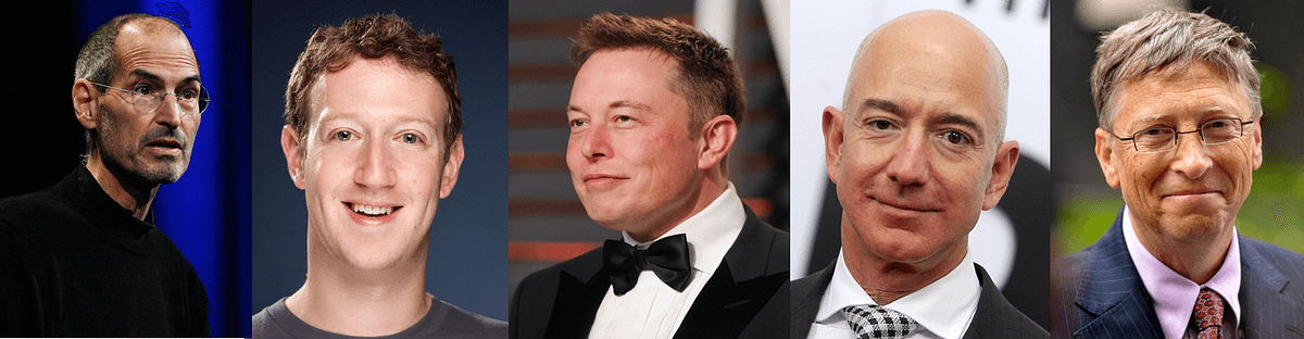 అంతర్జాతీయ