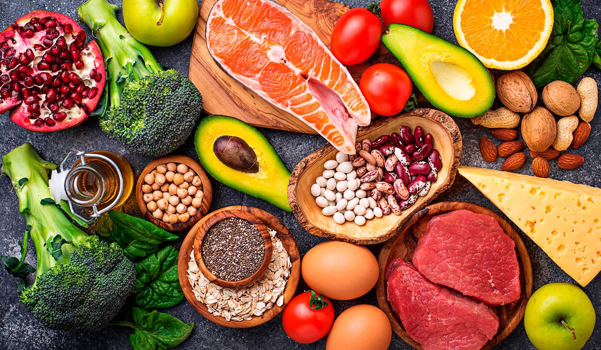 ఫిట్నెస్