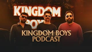 తాజా వీడియోలు