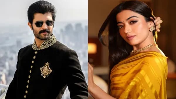 గాసిప్స్