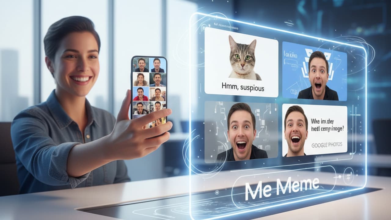 టెక్నాలజీ