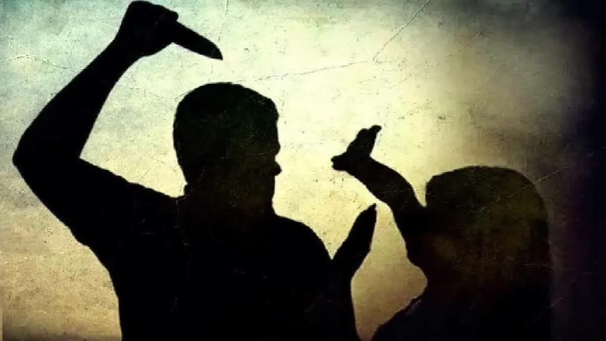 ఫ్రీమాంట్ హత్య సంచలనం: భారతీయ మూలాల వ్యక్తి, లైంగిక నేరస్థుడిని హతమార్చాడు