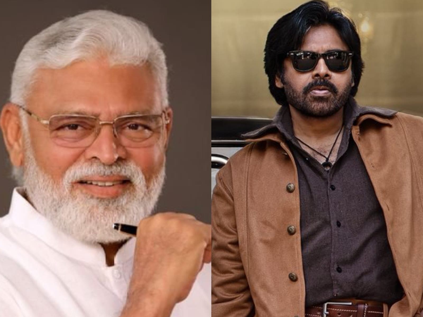 పవన్ OGపై అంబటి రాంబాబు సమీక్ష – “ఫ్యాన్స్‌కే నచ్చింది”