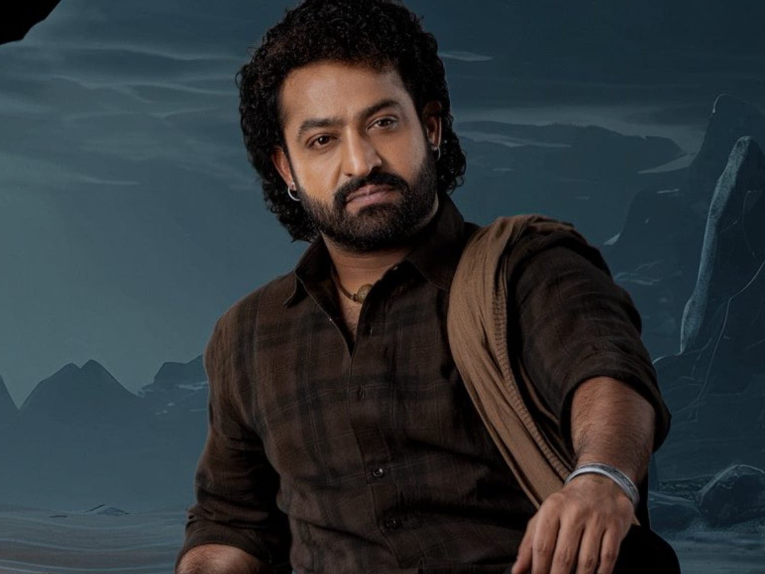 ఒక సంవత్సరం పూర్తి చేసుకున్న ‘దేవర’ – సీక్వెల్‌పై అధికారిక ప్రకటనతో అభిమానుల్లో సంబరాలు