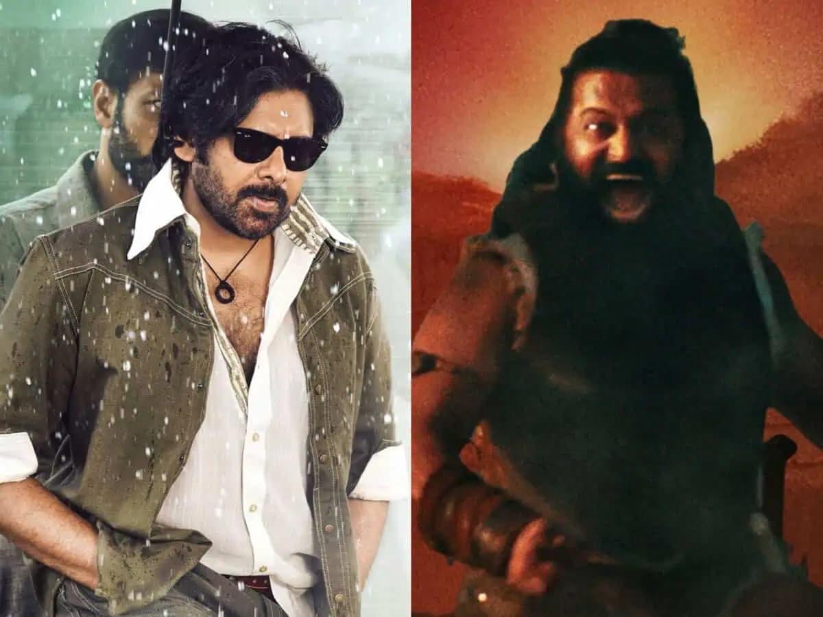 హ్యాపీ ఆదివారం… ఇండస్ట్రీలో సంతోషం