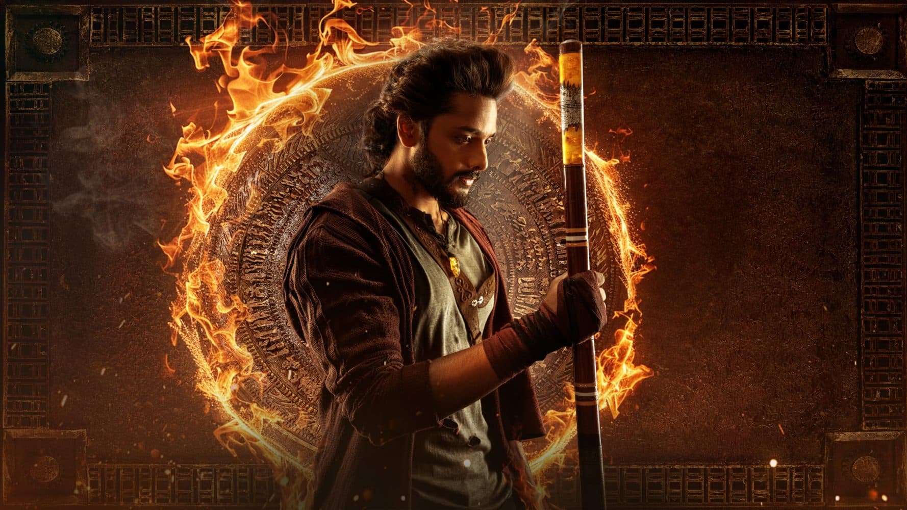 మిరాయ్ కూడా తొందరపడితే ఎలా