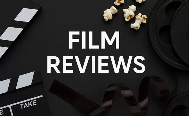 సినిమా రేటింగ్స్: నిజాయితీ కరిగిపోయిందా?