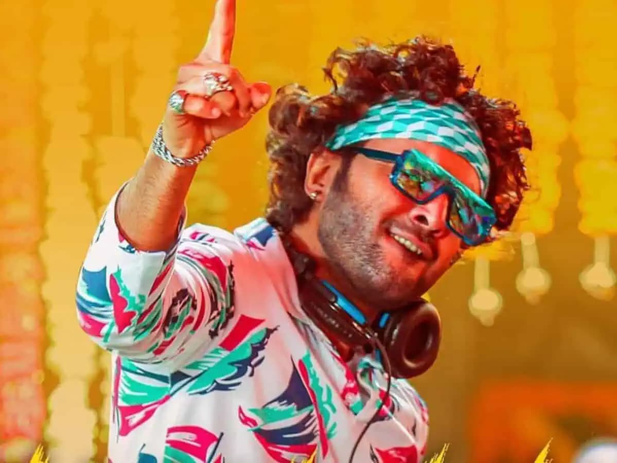 మళ్ళీ టిల్లుగా మారాల్సిందేనా?