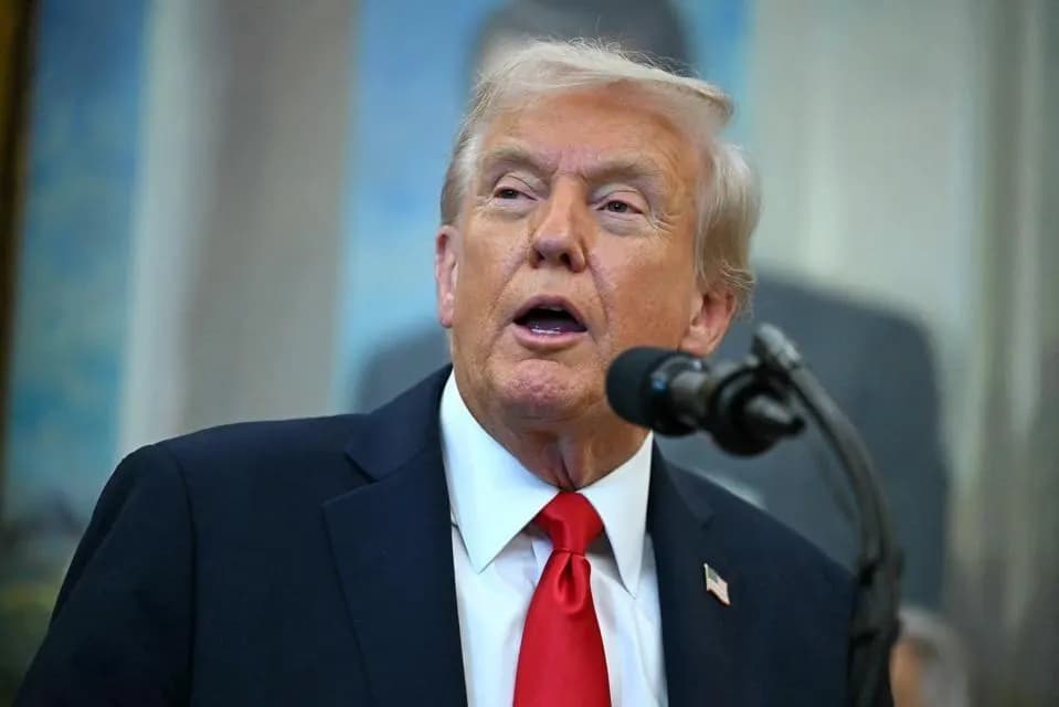 గత ఏడాదిలో 14% పెరుగుదల తర్వాత బీఫ్ ధరలు తగ్గించేందుకు ఒప్పందం త్వరలో – ట్రంప్