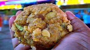 టీటీడీ లడ్డూ వివాదం మళ్లీ సంచలనం – కిలో నెయ్యికి రూ.25 కమీషన్ ఆరోపణలు!