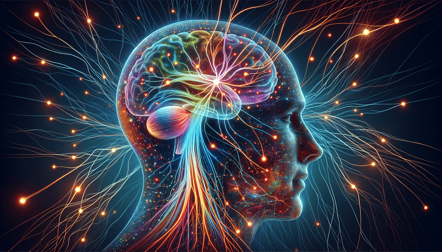 మతిమరుపు మాయం! రోజుకు కొన్ని నిమిషాలు ఇవి చేస్తే బ్రెయిన్ పవర్ బూస్ట్ అవుతుంది!