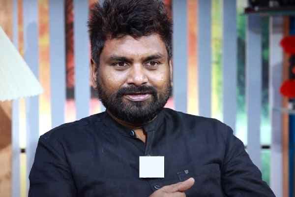 జూబ్లీహిల్స్‌లో బీఆర్ఎస్ ఆధిపత్యం – 55 శాతం ఓట్లు వస్తాయని కేకే సర్వే