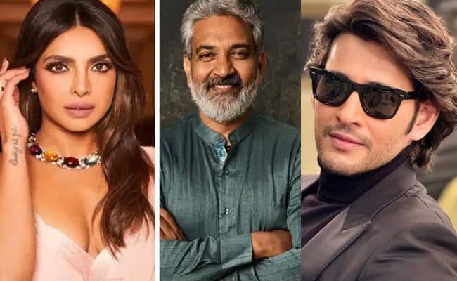 రాజమౌళి రూట్ వేరు – శబ్దం లేకుండా షాకింగ్ ప్రమోషన్!