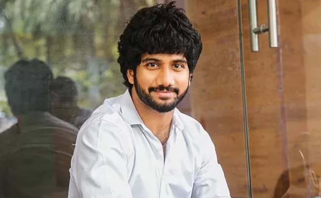 దర్శకుడు ప్రసాంత్ వర్మ, నిర్మాత మధ్య మాటల యుద్ధం! ఎవరి వాదన నిజం?