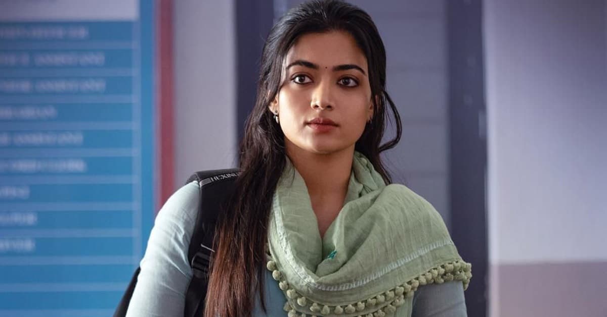 రాహుల్ రవీంద్రన్ నుంచి మరో నేషనల్ లెవల్ మూవీనా?