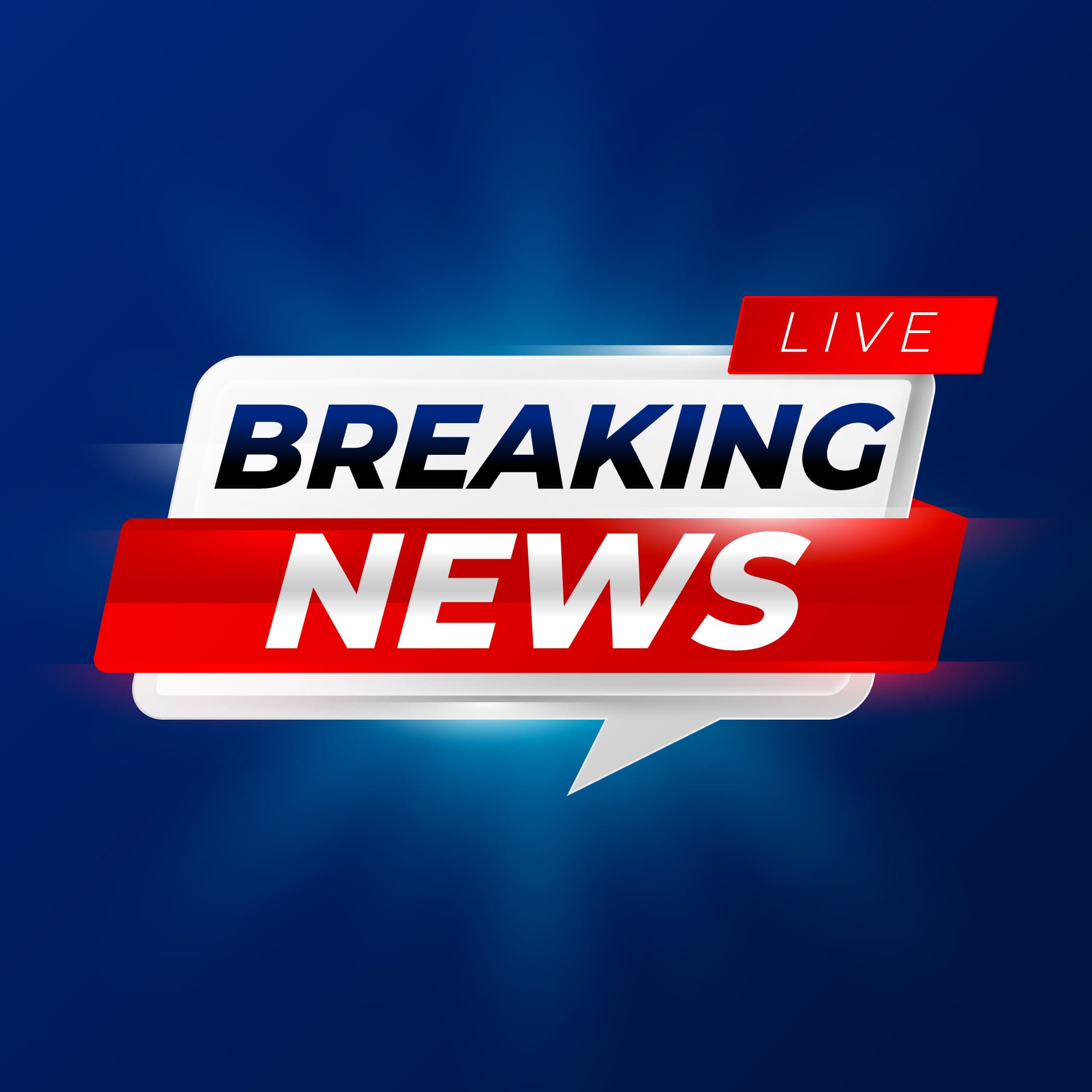 ఏలూరు దగ్గర ప్రైవేట్ బస్సు బోల్తా – ఇద్దరు మృతి, పలువురికి గాయాలు