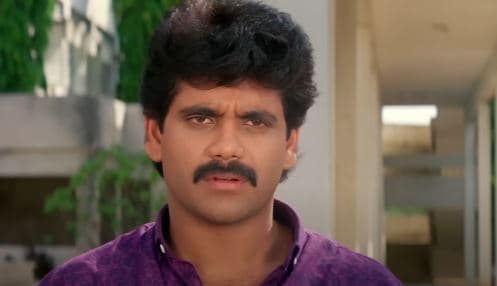 హాలీవుడ్ రేంజ్ ట్రీట్‌మెంట్‌తో థియేటర్లలోకి వస్తున్న ‘శివ’!