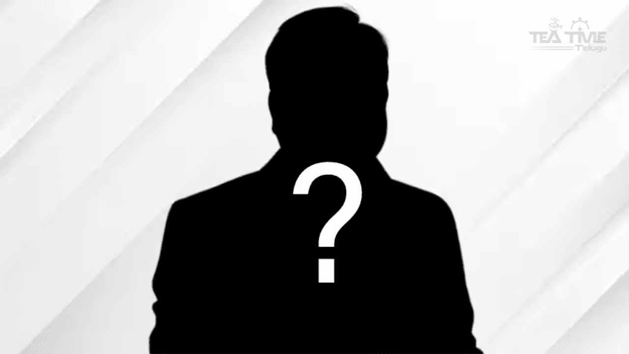 ప్రముఖ టీవీ యాంకర్‌పై ఎక్స్‌టార్షన్ కేసు నమోదు?