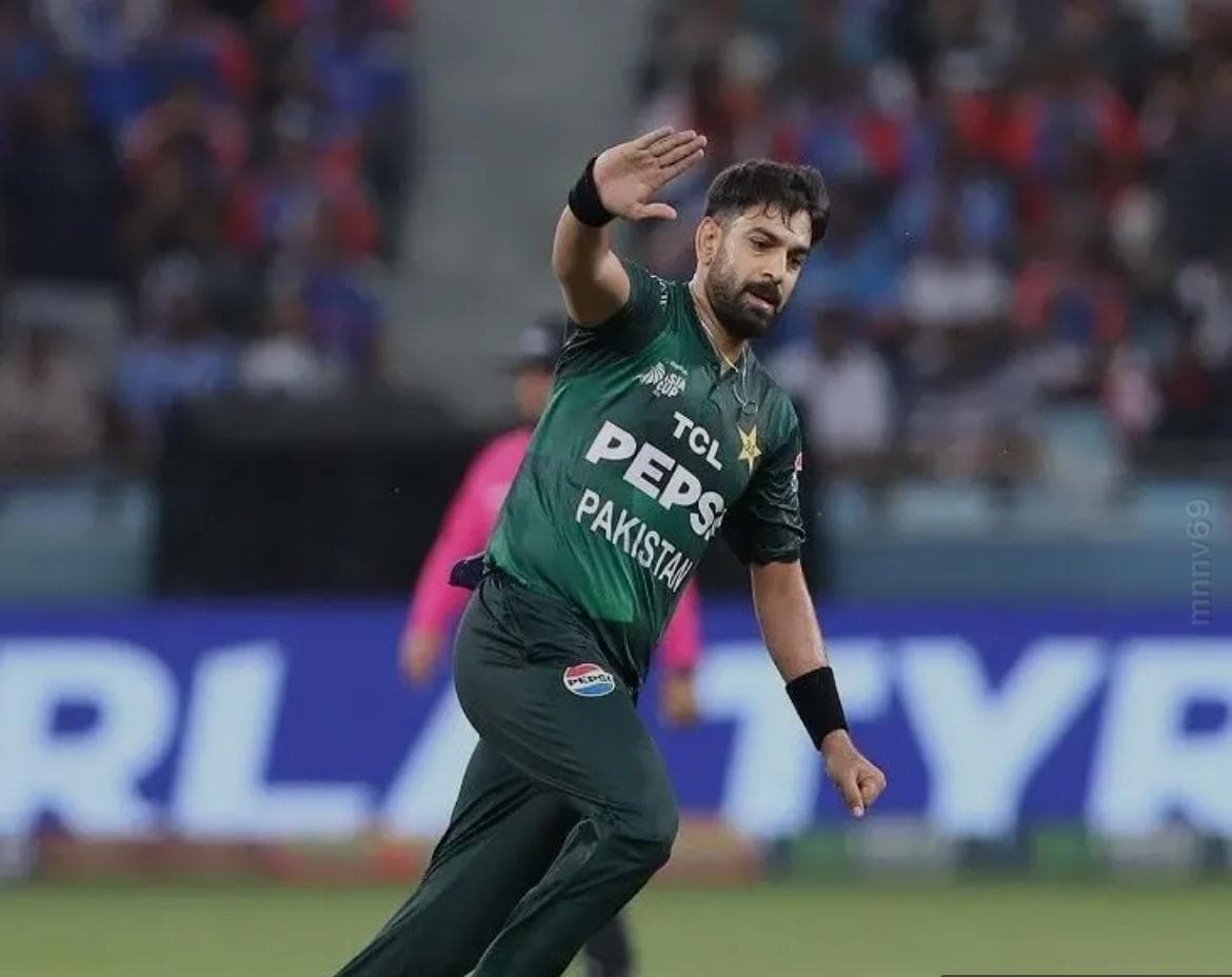 ఆసియా కప్‌లో కోడ్ ఆఫ్ కండక్ట్ ఉల్లంఘన – ఆటగాళ్లపై ICC శిక్షలు