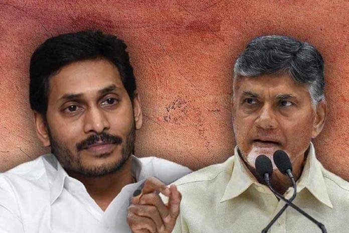 గూగుల్ ఏఐ డేటా సెంటర్ పై క్రెడిట్ యుద్ధం మొదలైంది - దీన్ని నిజంగా ఎవరు సాధ్యం చేశారు?
