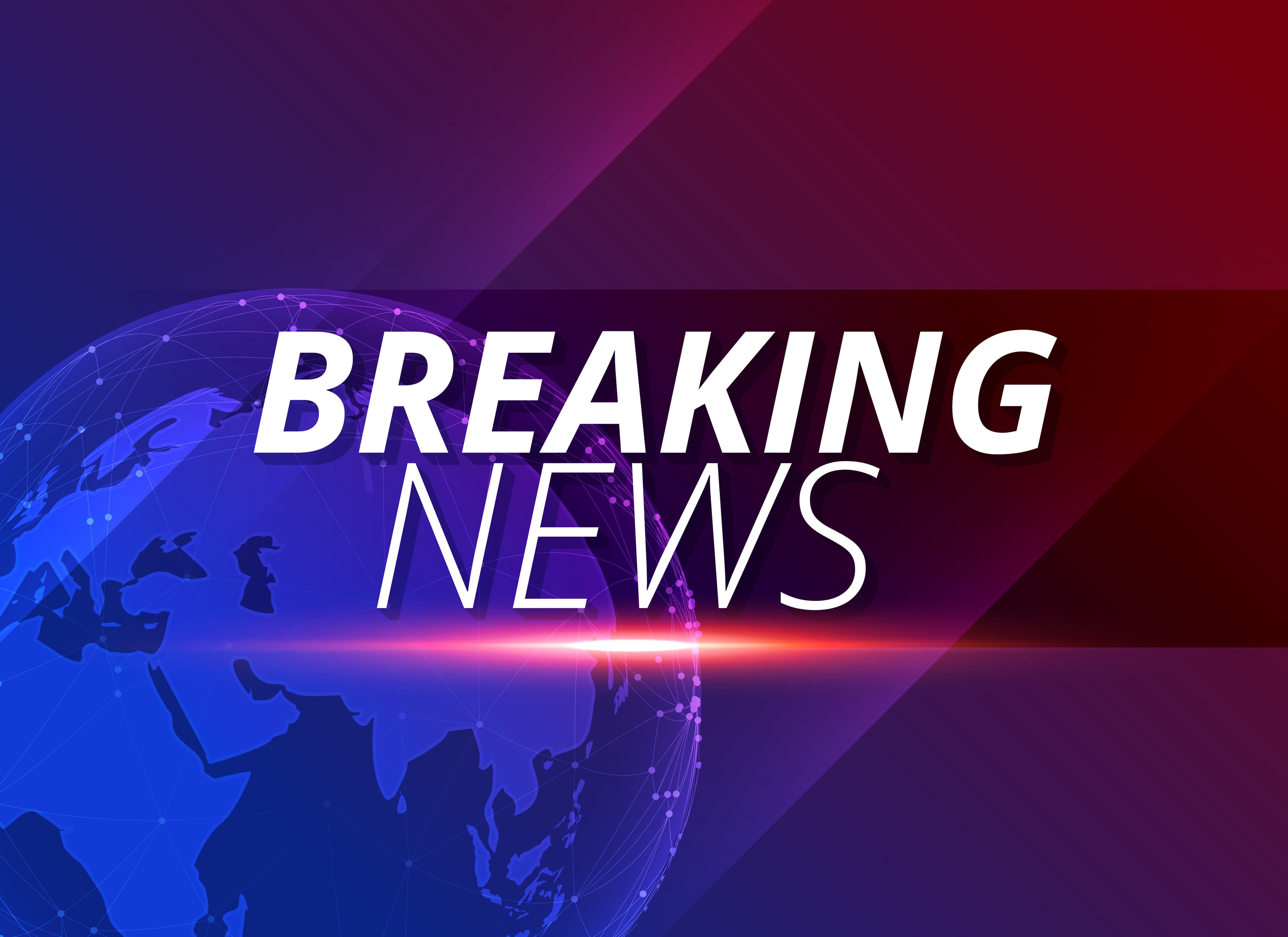  మూసిన  స్కూల్స్ ను  ఓపెన్ చేసిన ప్రభుత్వం : పూర్వ వైభవం వచ్చేనా ?