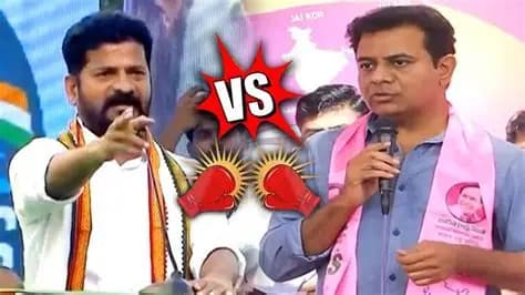 జూబ్లీ హిల్స్ ఉప ఎన్నికలో టీడీపీ ఓటర్లు ఫలితాన్ని నిర్ణయించేవారా?