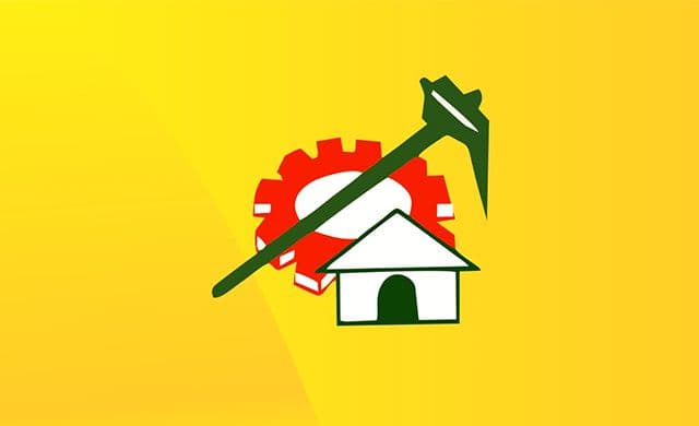 జూబ్లీహిల్స్ ఉపఎన్నికపై ఏపీ దృష్టి! టీడీపీ  ఓట్లు ఎవరికి?