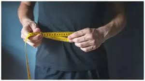 బరువు తగ్గించే మందుల దుర్వినియోగంపై నిపుణుల హెచ్చరిక!