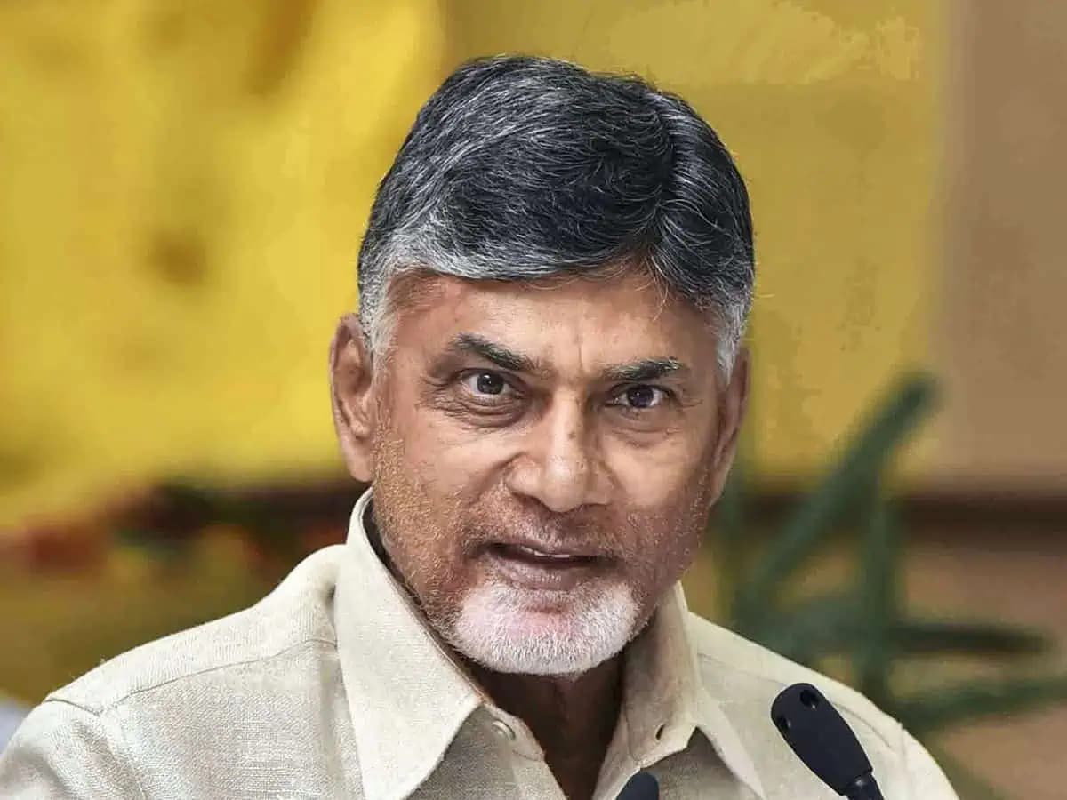 వైసీపీ తప్పుడు ప్రచారాన్ని తిప్పికొట్టాలని నేతలకు సూచనలు!