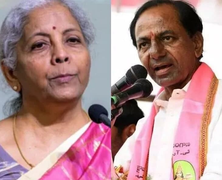 స్టార్ నేతలు మౌనమా? జూబ్లీహిల్స్ ప్రచారంలో అనూహ్య నిశ్శబ్దం!