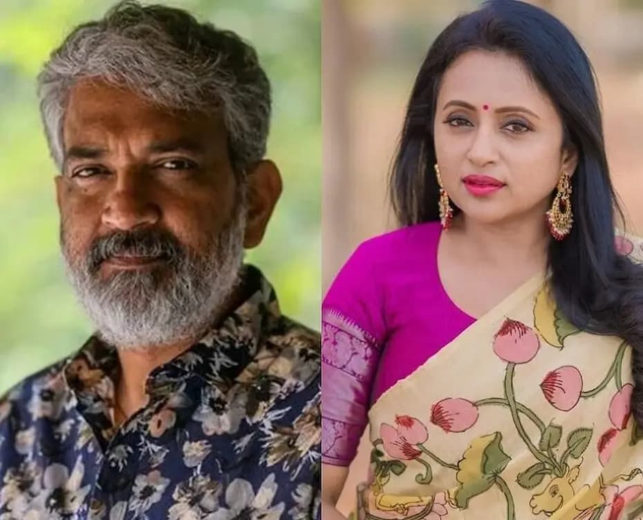 జూబ్లీహిల్స్ ఉప ఎన్నికలో ఉత్సాహం ... సినీ ప్రముఖులు కూడా ఓటు వేయనున్నారు