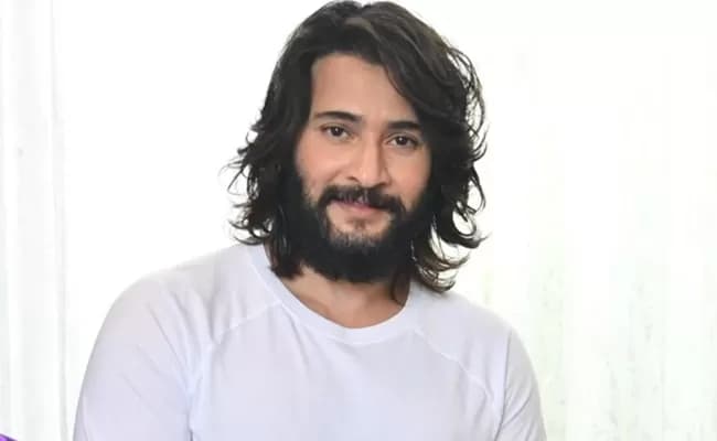 రాజమౌళి ‘గ్లోబ్‌ట్రాటర్’ చుట్టూ పెరుగుతున్న రహస్యాలు – మహేష్ బాబు పాత్రపై అభిమానుల ఊహాగానాలు ఊపందుకున్నాయి!