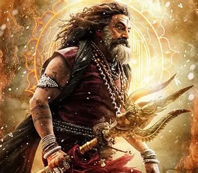 ఈసారి బోయపాటి ప్లాన్ చేస్తున్న మ్యాజిక్  ఏమిటి ?