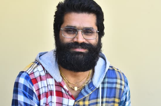 సంక్రాంతికి  భీమ్స్  డబుల్ బ్లాస్ట్ ఇవ్వబోతున్నాడా?