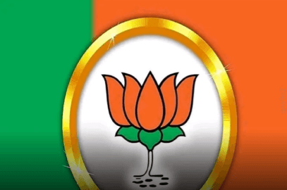 రాజకీయ తుఫాను రాబోతోందా?  జూబ్లీహిల్స్  ఎగ్జిట్ పోల్స్‌లో షాకింగ్ ట్విస్ట్!