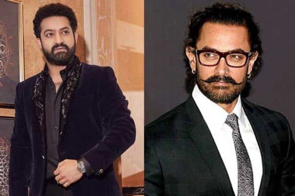 దాదాసాహెబ్ ఫాల్కే బయోపిక్‌ మళ్లీ వాయిదా పడిందా?