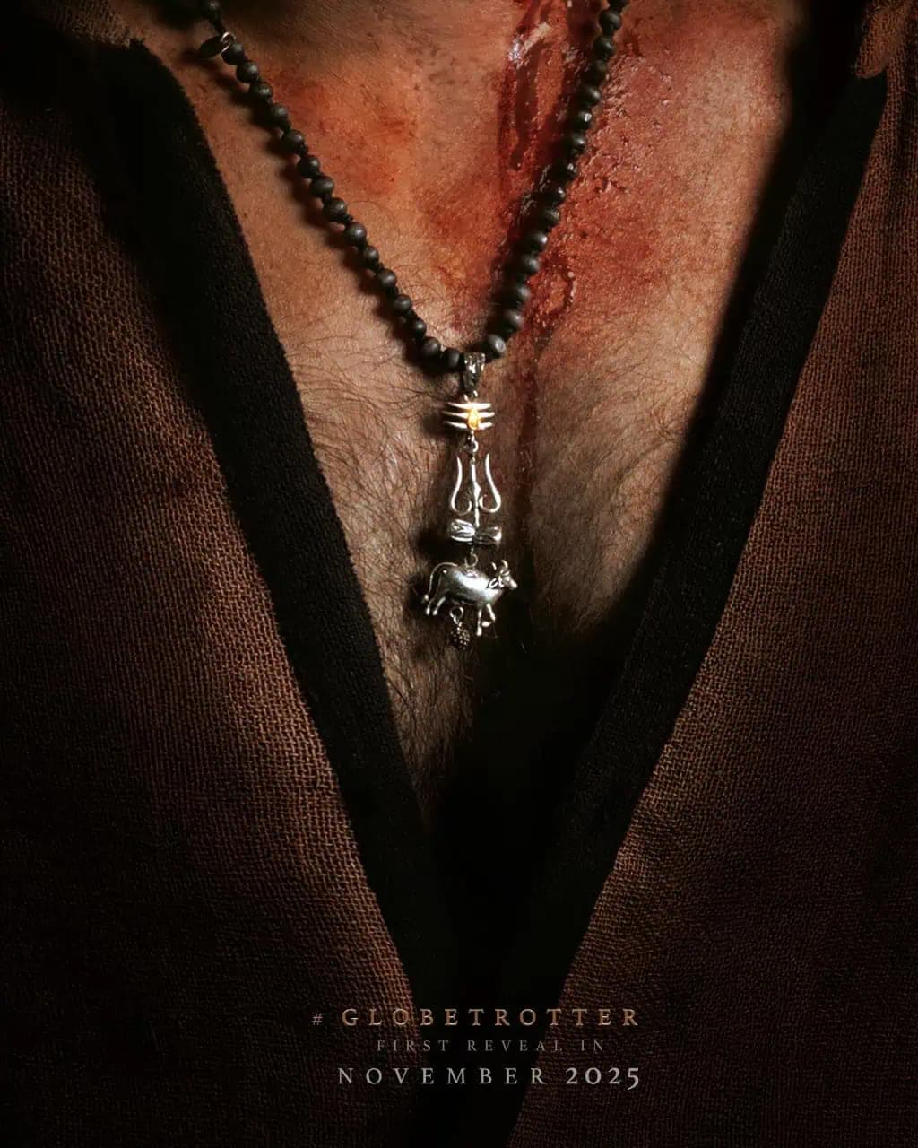 రాజమౌళి గ్లోబ్‌ట్రాటర్‌ ఈవెంట్‌లో ఏవైనా సర్‌ప్రైజ్‌లు ఉంటాయా ?