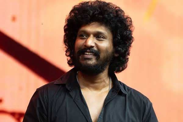 దర్శకుడిగా 50 కోట్లు.. హీరోగా 35 కోట్లు? లోకేష్ కనగరాజ్ రెమ్యునరేషన్ టాక్ వైరల్!