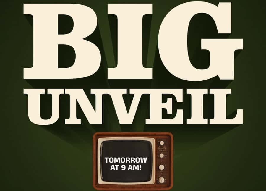 రేపు ఉదయం 9 గంటలకు నారా లోకేశ్ ఏ పెద్ద ప్రకటన చేయబోతున్నారు ?