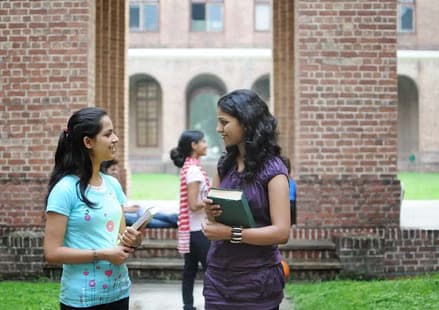 తెలంగాణ TET 2026... జనవరి 3 నుంచి