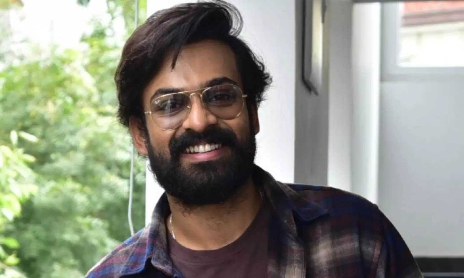 2 ఏళ్ల తర్వాత వైష్ణవ్ ఓకే చెప్పాడా?