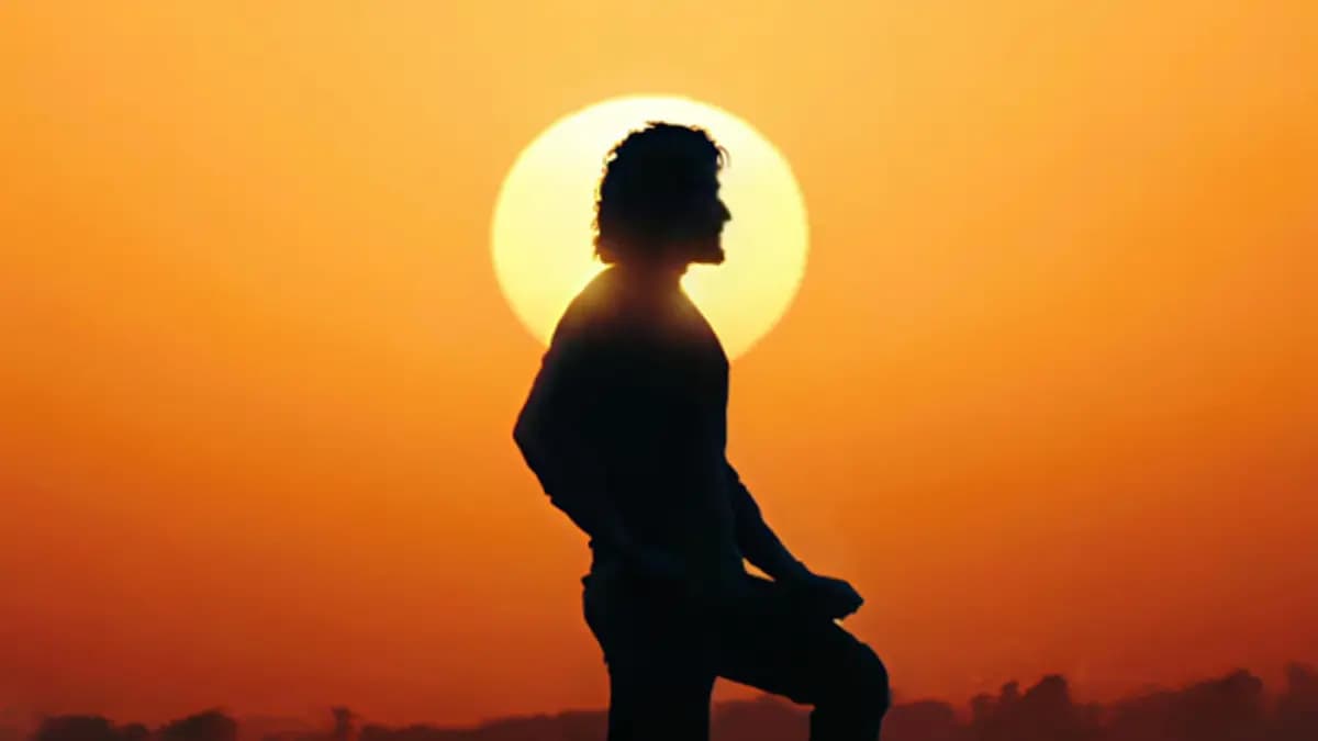 ‘గ్లోబ్ ట్రాటర్’ గ్రాండ్ ఈవెంట్‌పై ప్రపంచ దృష్టి… రాజమౌళి ఏం చూపించబోతున్నారు?