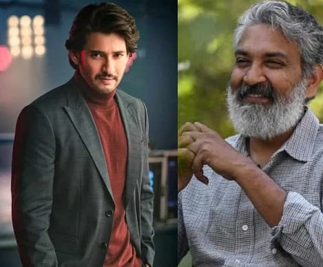 మహేష్ కెరీర్‌ లోనే పెద్ద మలుపు ... ఈ రోజు ఎందుకు ప్రత్యేకమో తెలుసా?