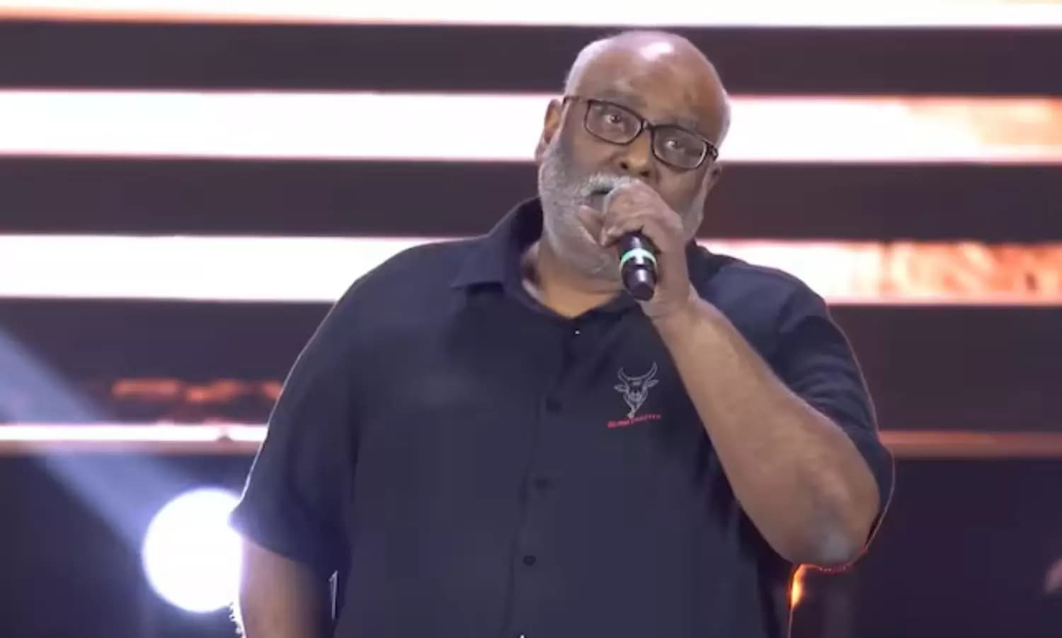 వారణాసి రిలీజ్ టైమ్ చెప్పేసిన కీరవాణి