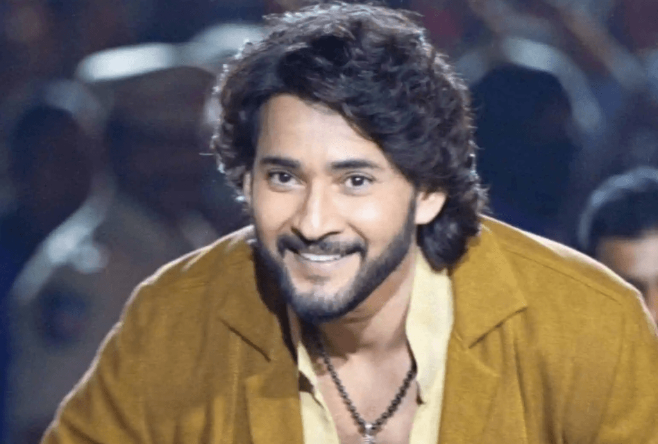 అభిమానులు ఆశించినట్లుగా రాజమౌళి సినిమా కాన్సెప్ట్‌ను ఎందుకు వెల్లడించలేదు ?