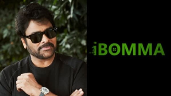 చిరంజీవి ఆగ్రహం: “వేల మంది కష్టాన్ని ఒకడు దోచేశాడు!”