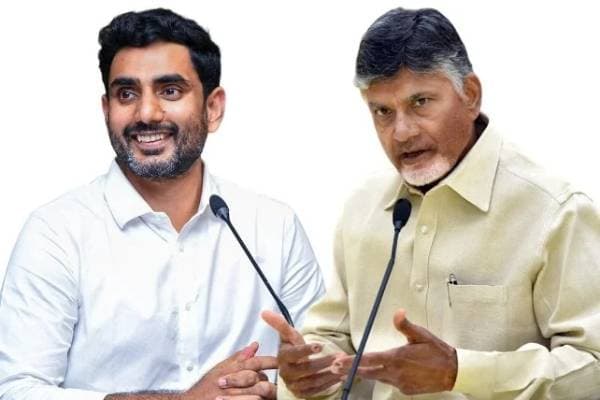 ఏపీ సీఎం, మంత్రి  బీహార్ కు  ప్రయాణం… కారణం ఏమిటి?