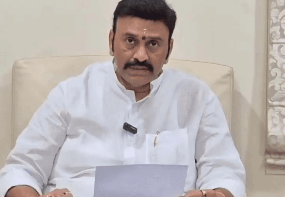 PMAY పథకం గృహనిర్మాణానికి ఎలా సహాయపడుతోంది ?