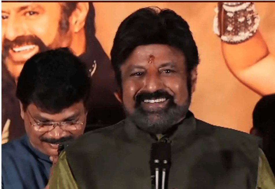 అఖండ 2 బ్లాక్‌బస్టర్ అవుతుందని బోయపాటి శ్రీను ఎందుకు ధీమాగా ఉన్నారు ?