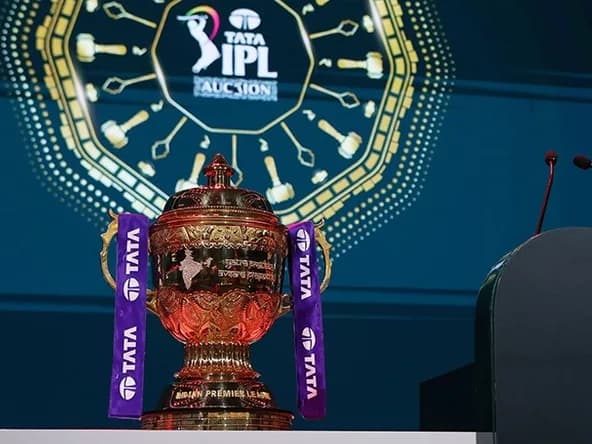 ఐపీఎల్ ద్వారానే రూ.200 కోట్లు సంపాదించిన స్టార్ ప్లేయర్లు